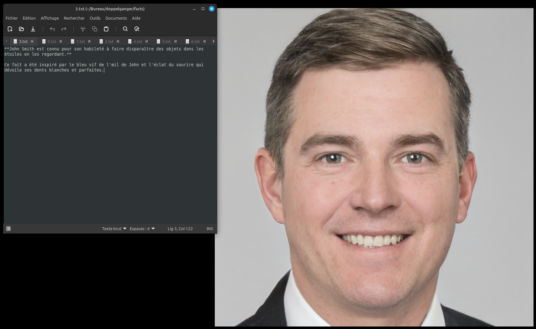 Capture%20d%E2%80%99%C3%A9cran%20du%202025-04-11%2015-09-44